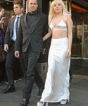 Filename=gagag_283129.JPG
Filesize=1169KiB
Dimensions=2400x3600
Date added=Dec 11, 2015 gagag_283129.JPG