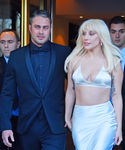 Filename=gagag_28329.JPG
Filesize=717KiB
Dimensions=1544x1949
Date added=Dec 11, 2015 gagag_28329.JPG