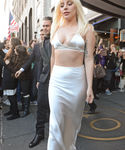 Filename=gagag_283429.JPG
Filesize=1210KiB
Dimensions=2400x3600
Date added=Dec 11, 2015 gagag_283429.JPG