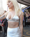 Filename=gagag_283729.JPG
Filesize=1023KiB
Dimensions=2400x3600
Date added=Dec 11, 2015 gagag_283729.JPG