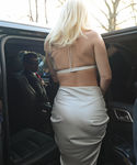 Filename=gagag_283829.JPG
Filesize=960KiB
Dimensions=2400x3600
Date added=Dec 11, 2015 gagag_283829.JPG