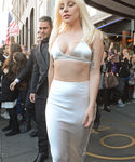 Filename=gagag_283929.JPG
Filesize=1142KiB
Dimensions=2400x3600
Date added=Dec 11, 2015 gagag_283929.JPG
