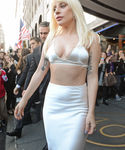 Filename=gagag_284129.JPG
Filesize=1074KiB
Dimensions=2400x3600
Date added=Dec 11, 2015 gagag_284129.JPG