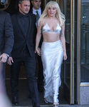 Filename=gagag_284329.jpg
Filesize=599KiB
Dimensions=1650x2213
Date added=Dec 11, 2015 gagag_284329.jpg