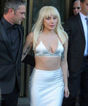 Filename=gagag_284429.jpg
Filesize=438KiB
Dimensions=1650x2158
Date added=Dec 11, 2015 gagag_284429.jpg