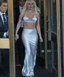 Filename=gagag_284529.jpg
Filesize=548KiB
Dimensions=1650x2312
Date added=Dec 11, 2015 gagag_284529.jpg