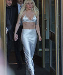 Filename=gagag_284729.jpg
Filesize=511KiB
Dimensions=1620x2289
Date added=Dec 11, 2015 gagag_284729.jpg