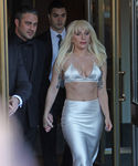 Filename=gagag_284829.jpg
Filesize=680KiB
Dimensions=1800x2213
Date added=Dec 11, 2015 gagag_284829.jpg