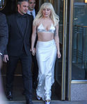 Filename=gagag_284929.jpg
Filesize=583KiB
Dimensions=1650x2149
Date added=Dec 11, 2015 gagag_284929.jpg