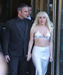 Filename=gagag_285029.jpg
Filesize=652KiB
Dimensions=1800x2105
Date added=Dec 11, 2015 gagag_285029.jpg