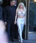 Filename=gagag_285129.jpg
Filesize=512KiB
Dimensions=1650x2242
Date added=Dec 11, 2015 gagag_285129.jpg