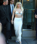 Filename=gagag_285229.jpg
Filesize=523KiB
Dimensions=1650x2141
Date added=Dec 11, 2015 gagag_285229.jpg