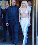 Filename=gagag_28529.JPG
Filesize=966KiB
Dimensions=2314x3476
Date added=Dec 11, 2015 gagag_28529.JPG