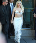 Filename=gagag_285429.jpg
Filesize=469KiB
Dimensions=1650x2269
Date added=Dec 11, 2015 gagag_285429.jpg