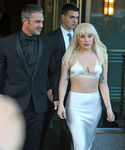 Filename=gagag_285529.jpg
Filesize=460KiB
Dimensions=1800x2018
Date added=Dec 11, 2015 gagag_285529.jpg
