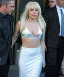 Filename=gagag_285629.jpg
Filesize=457KiB
Dimensions=1650x2387
Date added=Dec 11, 2015 gagag_285629.jpg
