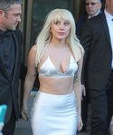 Filename=gagag_285729.jpg
Filesize=446KiB
Dimensions=1650x2331
Date added=Dec 11, 2015 gagag_285729.jpg