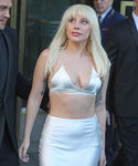 Filename=gagag_285929.jpg
Filesize=478KiB
Dimensions=1650x2227
Date added=Dec 11, 2015 gagag_285929.jpg