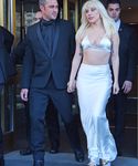 Filename=gagag_28629.JPG
Filesize=969KiB
Dimensions=2376x3569
Date added=Dec 11, 2015 gagag_28629.JPG