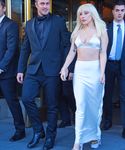 Filename=gagag_28729.JPG
Filesize=1370KiB
Dimensions=2765x4154
Date added=Dec 11, 2015 gagag_28729.JPG