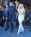 Filename=gagag_28829.JPG
Filesize=1065KiB
Dimensions=3280x2914
Date added=Dec 11, 2015 gagag_28829.JPG