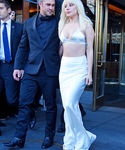 Filename=gagag_28929.JPG
Filesize=648KiB
Dimensions=1992x2993
Date added=Dec 11, 2015 gagag_28929.JPG