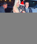Filename=ggg_284429.jpg
Filesize=451KiB
Dimensions=1996x3000
Date added=Dec 12, 2015 ggg_284429.jpg