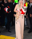 Filename=gaga_2810129.jpg
Filesize=517KiB
Dimensions=1491x2236
Date added=Dec 12, 2015 gaga_2810129.jpg