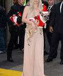 Filename=gaga_2810229.jpg
Filesize=609KiB
Dimensions=1514x2272
Date added=Dec 12, 2015 gaga_2810229.jpg