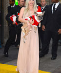 Filename=gaga_2810329.jpg
Filesize=1118KiB
Dimensions=2133x3200
Date added=Dec 12, 2015 gaga_2810329.jpg