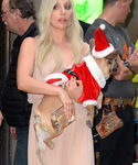 Filename=gaga_2810429.jpg
Filesize=245KiB
Dimensions=928x1391
Date added=Dec 12, 2015 gaga_2810429.jpg