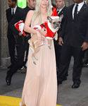 Filename=gaga_2810529.jpg
Filesize=508KiB
Dimensions=1484x2227
Date added=Dec 12, 2015 gaga_2810529.jpg