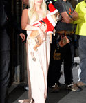 Filename=gaga_2810629.jpg
Filesize=490KiB
Dimensions=1527x2290
Date added=Dec 12, 2015 gaga_2810629.jpg