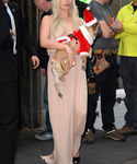 Filename=gaga_2810729.jpg
Filesize=573KiB
Dimensions=1474x2211
Date added=Dec 12, 2015 gaga_2810729.jpg