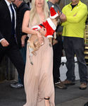 Filename=gaga_2810829.jpg
Filesize=1198KiB
Dimensions=2133x3200
Date added=Dec 12, 2015 gaga_2810829.jpg