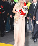 Filename=gaga_2810929.jpg
Filesize=1194KiB
Dimensions=2134x3200
Date added=Dec 12, 2015 gaga_2810929.jpg