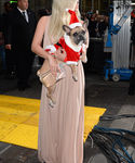 Filename=gaga_2811029.jpg
Filesize=593KiB
Dimensions=1457x2186
Date added=Dec 12, 2015 gaga_2811029.jpg