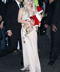 Filename=gaga_2811229.jpg
Filesize=574KiB
Dimensions=1993x3000
Date added=Dec 12, 2015 gaga_2811229.jpg