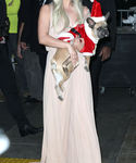 Filename=gaga_2811729.jpg
Filesize=504KiB
Dimensions=1695x3000
Date added=Dec 12, 2015 gaga_2811729.jpg