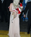 Filename=gaga_2811829.jpg
Filesize=645KiB
Dimensions=1987x3000
Date added=Dec 12, 2015 gaga_2811829.jpg