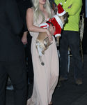 Filename=gaga_281229.JPG
Filesize=889KiB
Dimensions=2100x3325
Date added=Dec 12, 2015 gaga_281229.JPG
