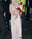 Filename=gaga_2813029.JPG
Filesize=634KiB
Dimensions=1968x3305
Date added=Dec 12, 2015 gaga_2813029.JPG