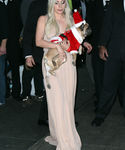 Filename=gaga_2813229.JPG
Filesize=767KiB
Dimensions=2358x3600
Date added=Dec 12, 2015 gaga_2813229.JPG