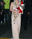 Filename=gaga_2813329.JPG
Filesize=945KiB
Dimensions=2376x3946
Date added=Dec 12, 2015 gaga_2813329.JPG