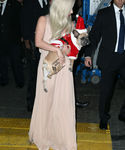 Filename=gaga_2813529.JPG
Filesize=1254KiB
Dimensions=2851x4066
Date added=Dec 12, 2015 gaga_2813529.JPG