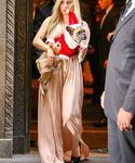 Filename=gaga_2814129.jpg
Filesize=1439KiB
Dimensions=2400x3600
Date added=Dec 12, 2015 gaga_2814129.jpg