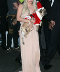 Filename=gaga_281429.JPG
Filesize=832KiB
Dimensions=2100x3399
Date added=Dec 12, 2015 gaga_281429.JPG