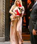 Filename=gaga_2814729.jpg
Filesize=1450KiB
Dimensions=2400x3600
Date added=Dec 12, 2015 gaga_2814729.jpg
