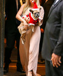 Filename=gaga_2814829.jpg
Filesize=1340KiB
Dimensions=2400x3600
Date added=Dec 12, 2015 gaga_2814829.jpg