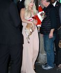 Filename=gaga_2814929.jpg
Filesize=921KiB
Dimensions=2867x4079
Date added=Dec 12, 2015 gaga_2814929.jpg
